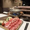 道産羊肉割烹 ラムぴりか