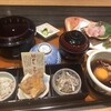 郷土料理かどや 大街道店