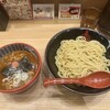 三田製麺所 吉祥寺店