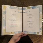 TOKYO Whisky Library - 