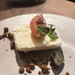 TOKYO Whisky Library - 