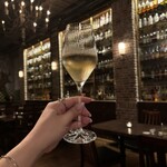 TOKYO Whisky Library - 