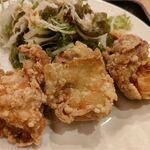 ろばた さりけ - 