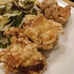 ろばた さりけ - 