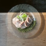 谷六おみかん - 