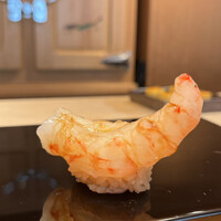 恵比寿 鮨 ふじまさ - 
