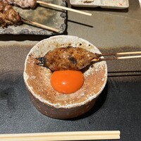 厳選焼鳥 一石三鳥 本店 - 