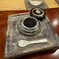 三宅輝 - 