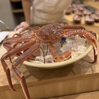 三宅輝 - 