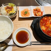 清江苑 池袋西口本店 - 