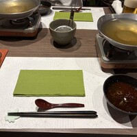 道産羊肉割烹 ラムぴりか - 