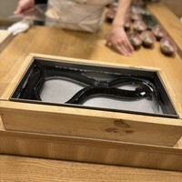 三宅輝 - 