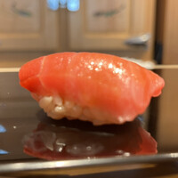 恵比寿 鮨 ふじまさ - 