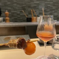焼鳥 みかど - 