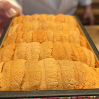 恵比寿 鮨 ふじまさ - 