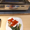 和牛焼肉食べ放題　肉屋の台所 五反田店