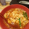 宮崎麺屋 からから 東心斎橋店