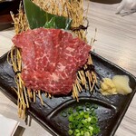 九州 情熱屋 赤坂店 - 