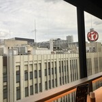 モーモーパラダイス - 