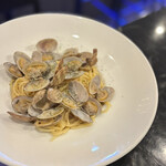 R1 TOKYO Bar&Restaurant - 