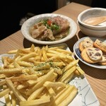 あわよくばあー - 