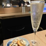 あわよくばあー - 