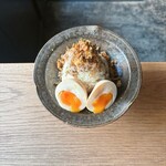 谷六おみかん - 