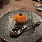 TOKYO Whisky Library - 