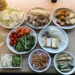 モーモーパラダイス - 