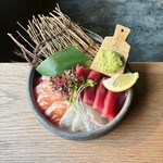 谷六おみかん - 