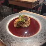 和フレンチバル村塾 - 