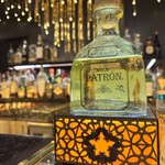 R1 TOKYO Bar&Restaurant - 