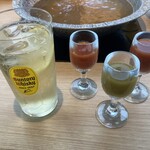 モーモーパラダイス - 