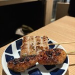 あわよくばあー - 