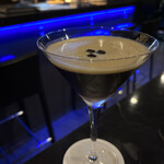 R1 TOKYO Bar&Restaurant - 