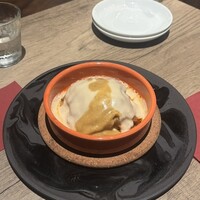 Mark Matsuoka Grill 中目黒 - 