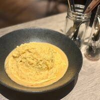 Mark Matsuoka Grill 中目黒 - 