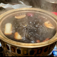 Shangri-La's secret ROPPONGI - 