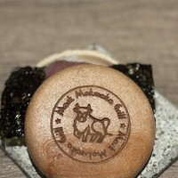 Mark Matsuoka Grill 中目黒 - 