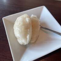 天空焼肉 星遊山 -  天空焼肉 星遊山 -