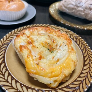 みんなの大ぱん_1