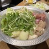 大衆居酒屋 とりいちず 有楽町店