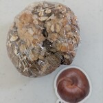 テコナ　ベーグルワークス - 