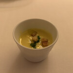 ピアット・スズキ - 