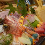 たちばな四季亭 - 