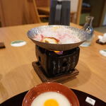 たちばな四季亭 - 