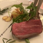 ピアット・スズキ - 