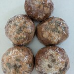 テコナ　ベーグルワークス - 