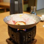 たちばな四季亭 - 