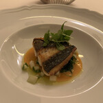 ピアット・スズキ - 